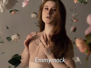 Emmymack