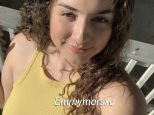 Emmymarsxo