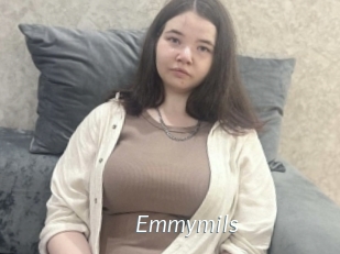 Emmymils