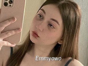 Emmyowo