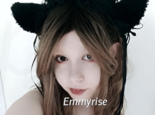 Emmyrise