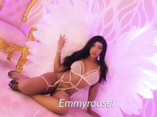 Emmyrousei