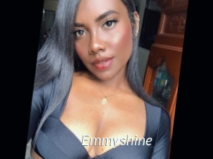 Emmyshine