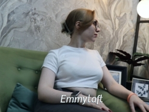 Emmytaft