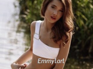 Emmytart