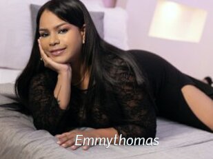 Emmythomas