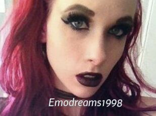 Emodreams1998