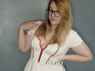 Emskixx