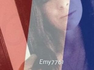 Emy7761