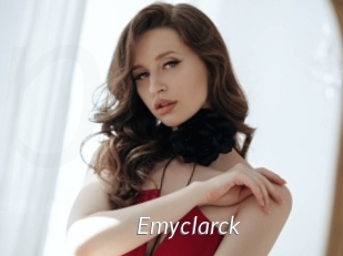 Emyclarck