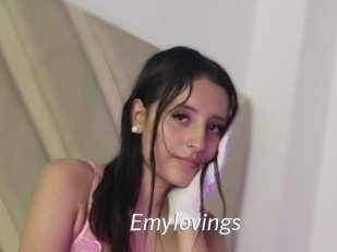 Emylovings