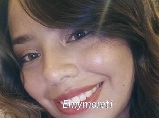 Emymoreti