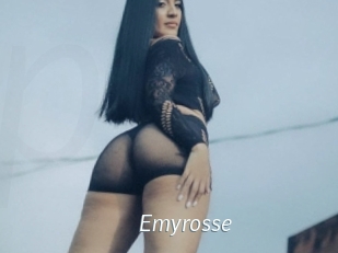 Emyrosse