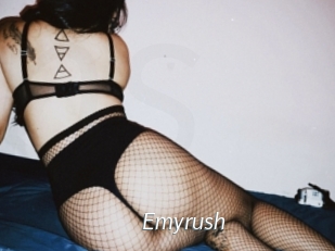 Emyrush