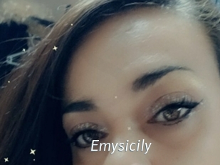 Emysicily