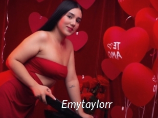 Emytaylorr