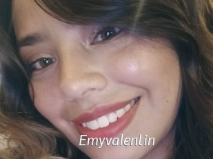 Emyvalentin