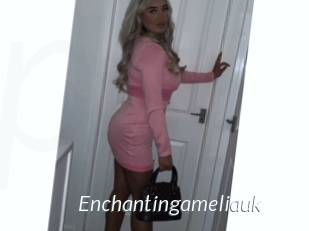 Enchantingameliauk