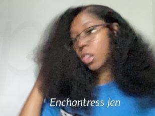 Enchantress_jen