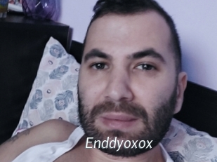 Enddyoxox