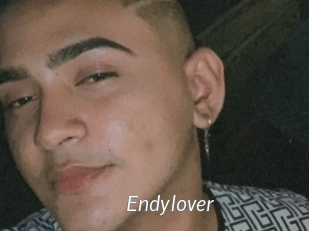 Endylover