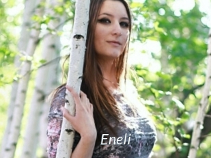 Eneli