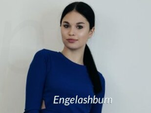 Engelashburn