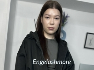 Engelashmore