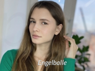 Engelballe