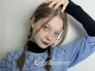 Engelbeamer