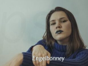 Engelbonney