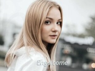 Engelborne