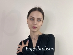 Engelbrabson