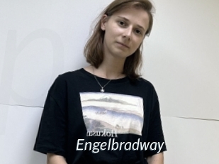 Engelbradway