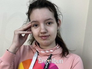 Engelbun