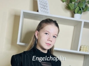 Engelchaplin