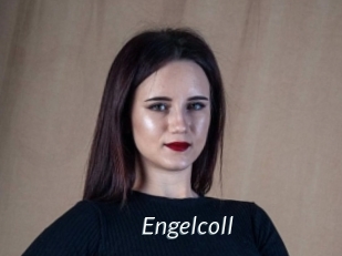 Engelcoll