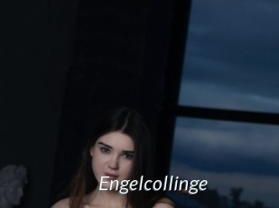 Engelcollinge