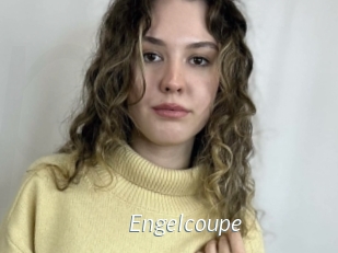 Engelcoupe