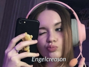 Engelcreason