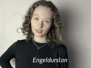 Engeldurston