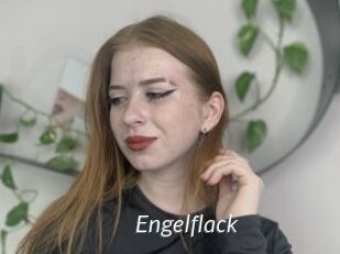 Engelflack