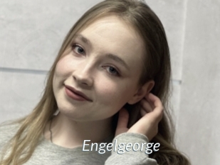 Engelgeorge