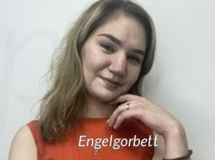 Engelgorbett