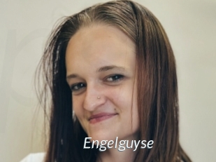 Engelguyse