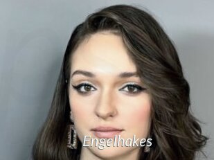 Engelhakes