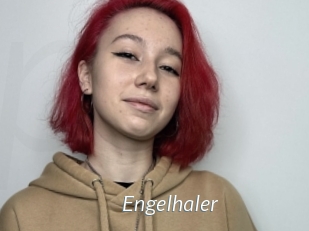 Engelhaler