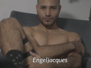 Engeljacques