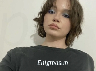 Enigmasun