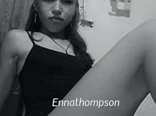 Ennathompson